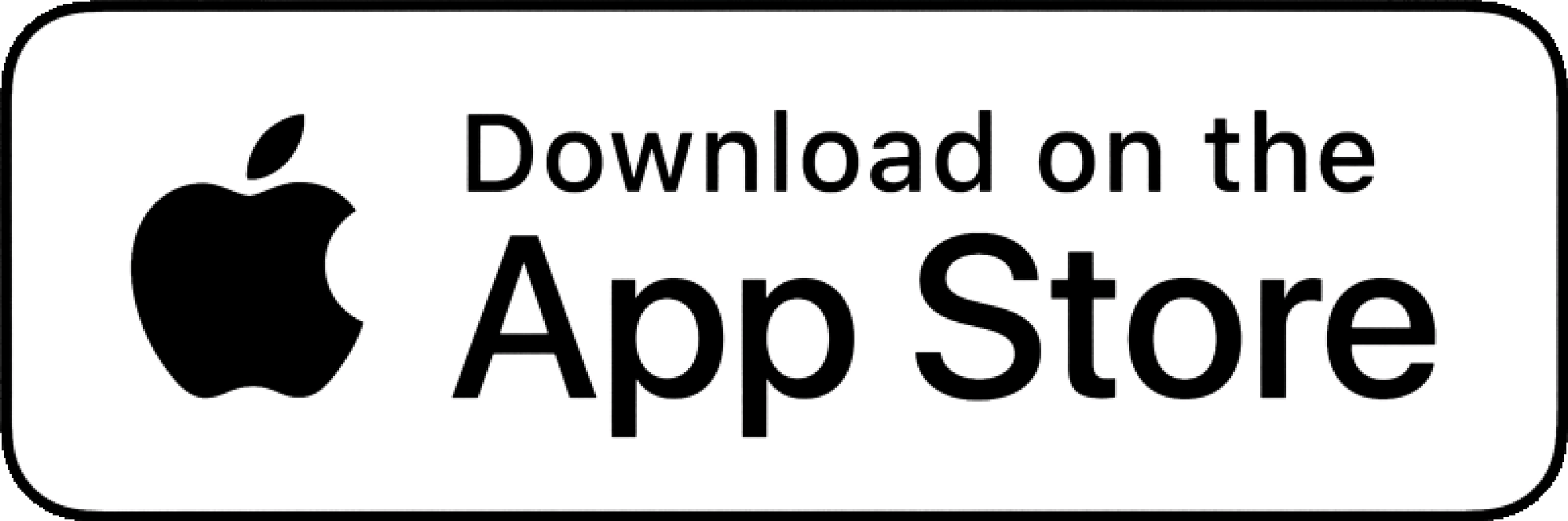 Im App Store laden